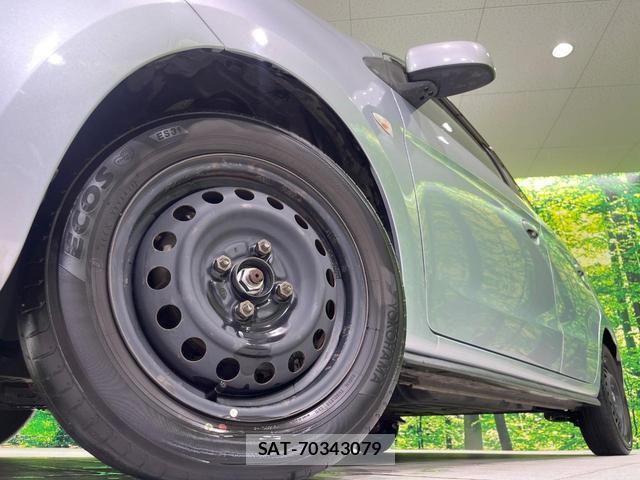 Mitsubishi MIRAGE 2015-08 8752231-12