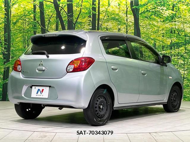 Mitsubishi MIRAGE 2015-08 8752231-16