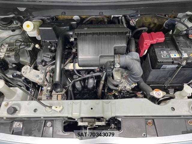 Mitsubishi MIRAGE 2015-08 8752231-17