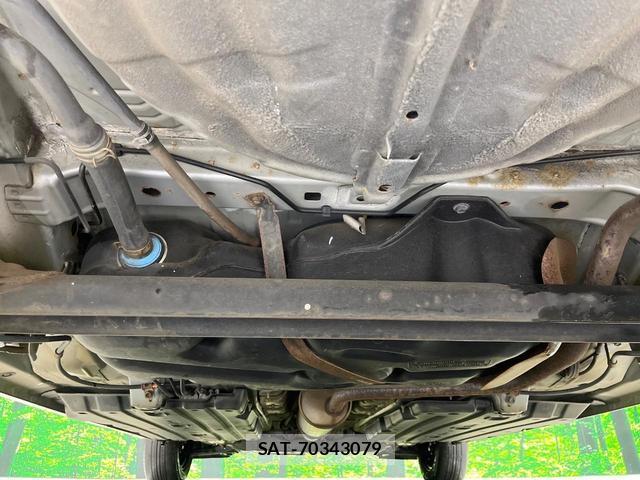 Mitsubishi MIRAGE 2015-08 8752231-18