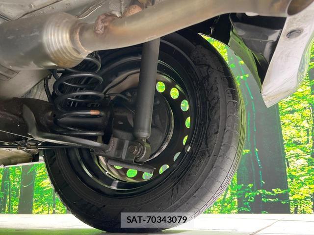 Mitsubishi MIRAGE 2015-08 8752231-19