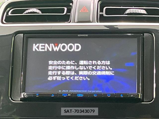 Mitsubishi MIRAGE 2015-08 8752231-2