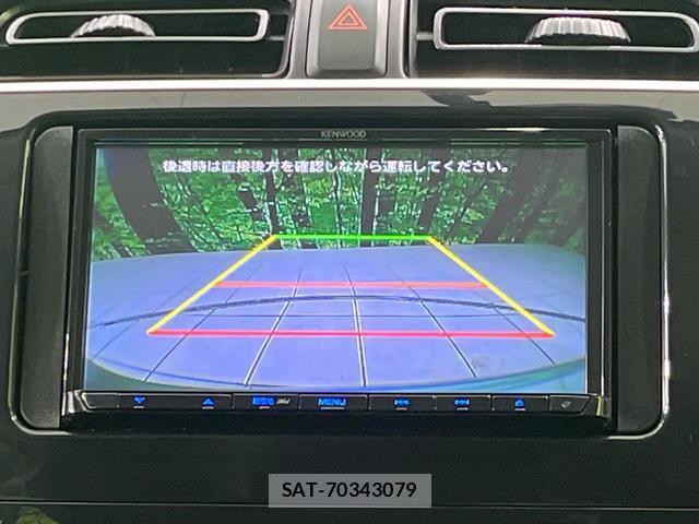 Mitsubishi MIRAGE 2015-08 8752231-3