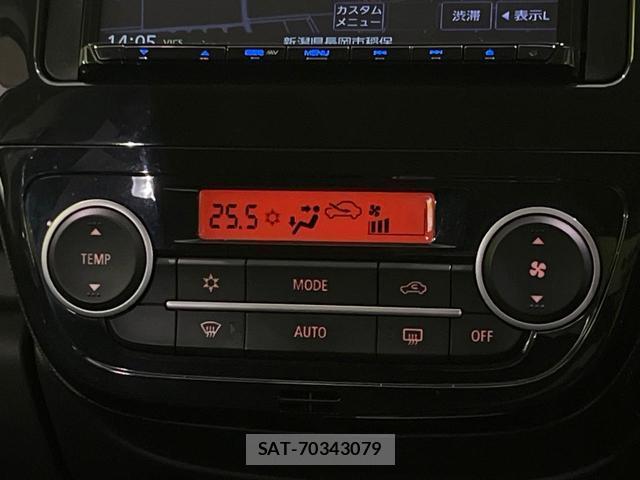 Mitsubishi MIRAGE 2015-08 8752231-4