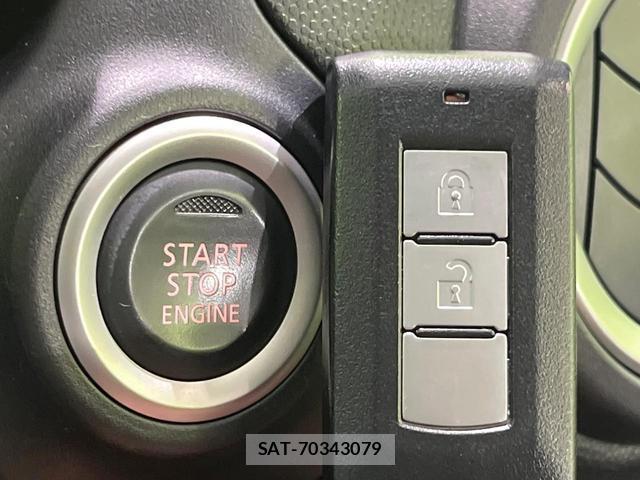 Mitsubishi MIRAGE 2015-08 8752231-5