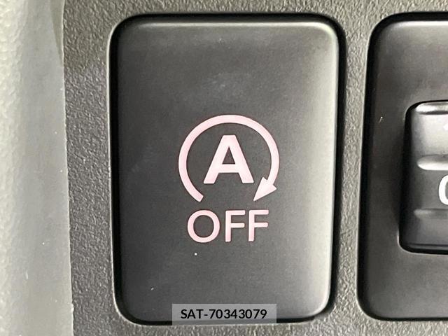 Mitsubishi MIRAGE 2015-08 8752231-6