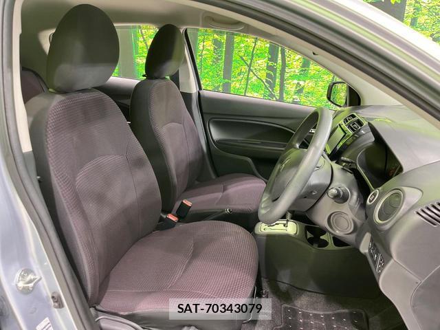Mitsubishi MIRAGE 2015-08 8752231-7