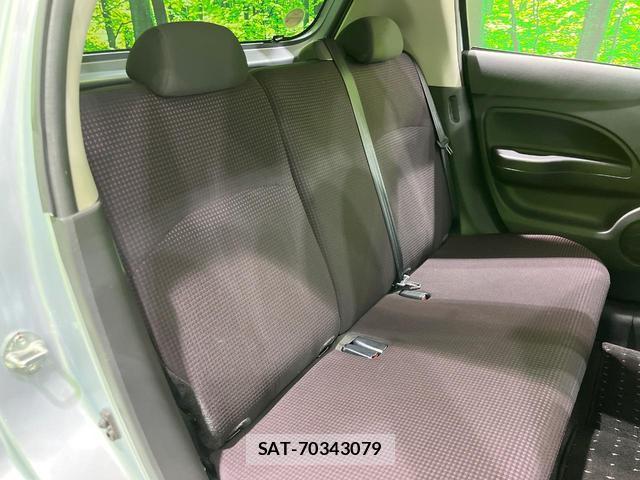 Mitsubishi MIRAGE 2015-08 8752231-8