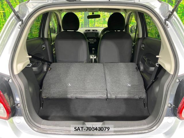 Mitsubishi MIRAGE 2015-08 8752231-9