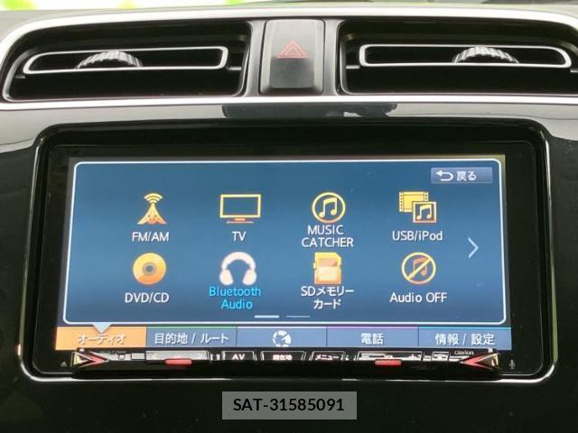Mitsubishi MIRAGE 2017-05 8754521-10