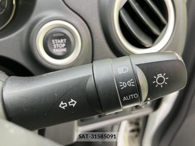 Mitsubishi MIRAGE 2017-05 8754521-14
