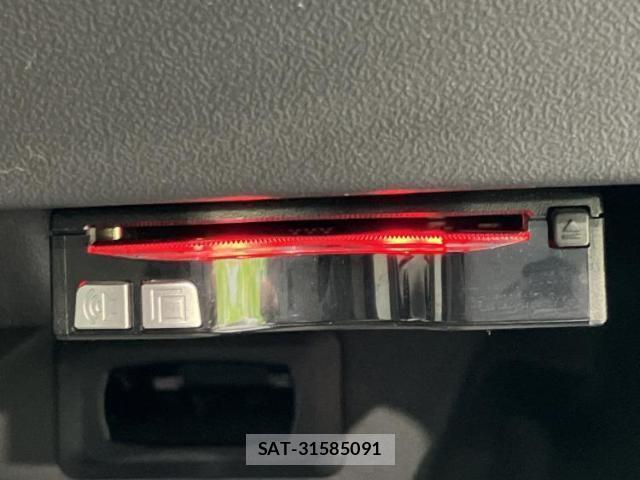 Mitsubishi MIRAGE 2017-05 8754521-17
