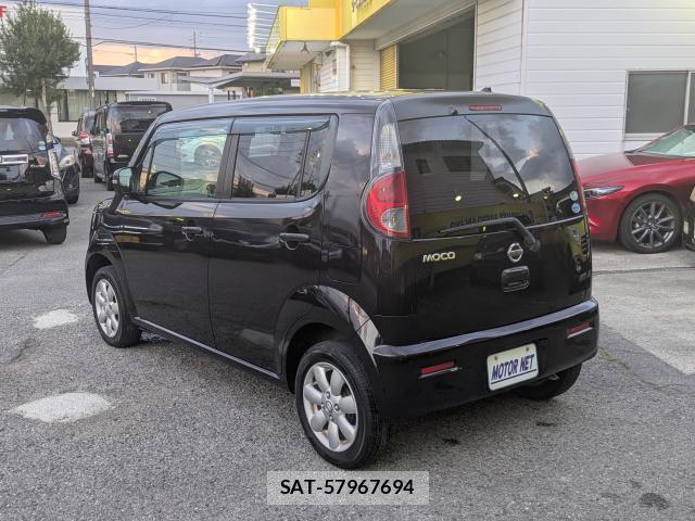 Nissan MOCO 2012-04 8730439-10