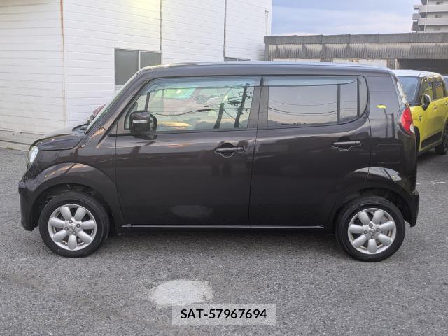 Nissan MOCO 2012-04 8730439-11