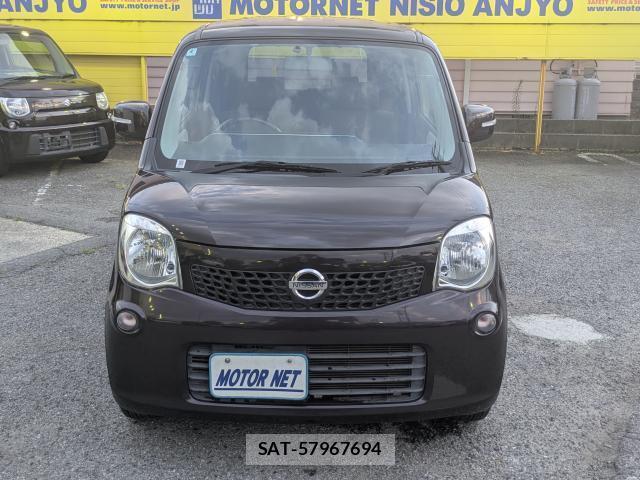 Nissan MOCO 2012-04 8730439-12