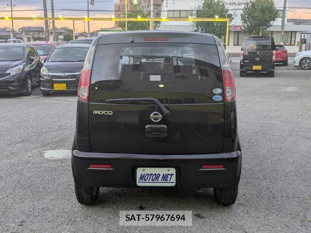 Nissan MOCO 2012-04 8730439-13