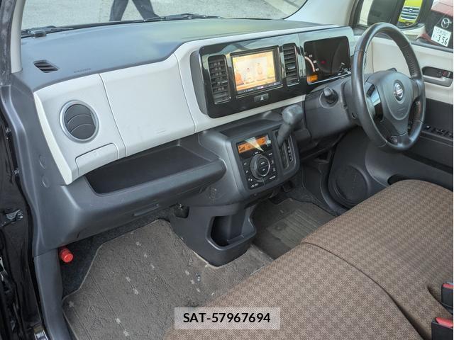 Nissan MOCO 2012-04 8730439-14