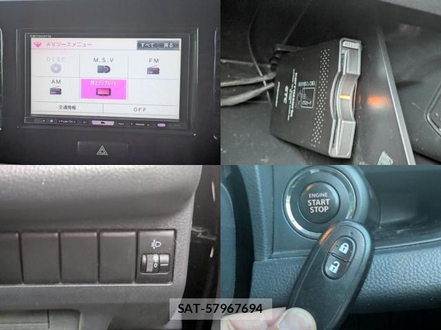 Nissan MOCO 2012-04 8730439-18