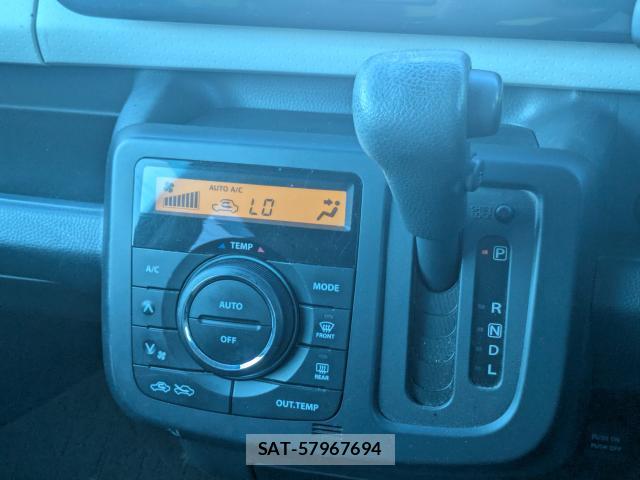 Nissan MOCO 2012-04 8730439-19