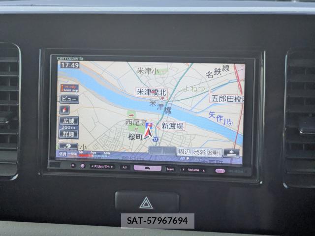 Nissan MOCO 2012-04 8730439-4