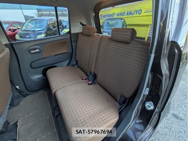 Nissan MOCO 2012-04 8730439-6