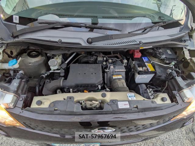 Nissan MOCO 2012-04 8730439-7