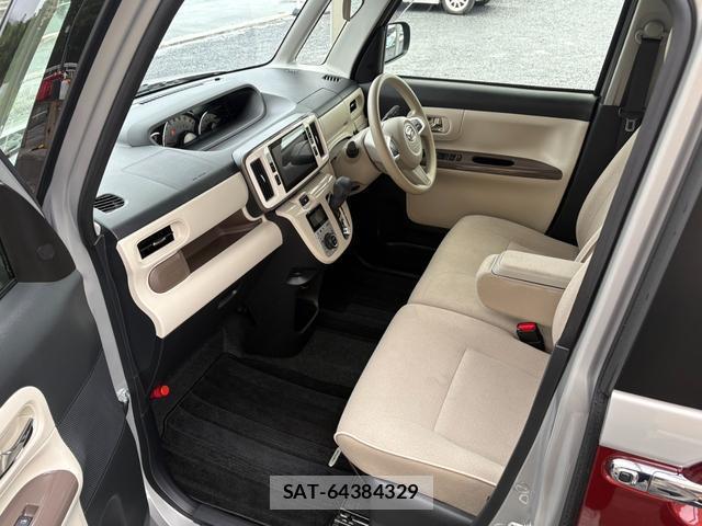 Daihatsu MOVE CANBUS 2018-05 8752566-10