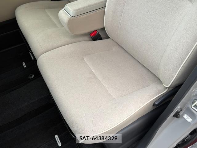 Daihatsu MOVE CANBUS 2018-05 8752566-11
