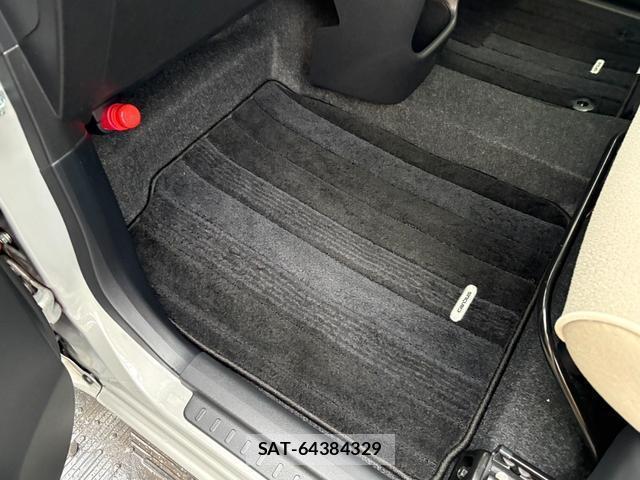 Daihatsu MOVE CANBUS 2018-05 8752566-12