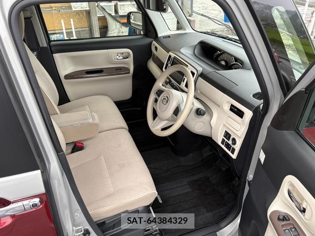 Daihatsu MOVE CANBUS 2018-05 8752566-14