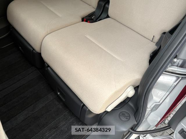 Daihatsu MOVE CANBUS 2018-05 8752566-15