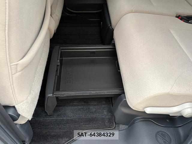 Daihatsu MOVE CANBUS 2018-05 8752566-16