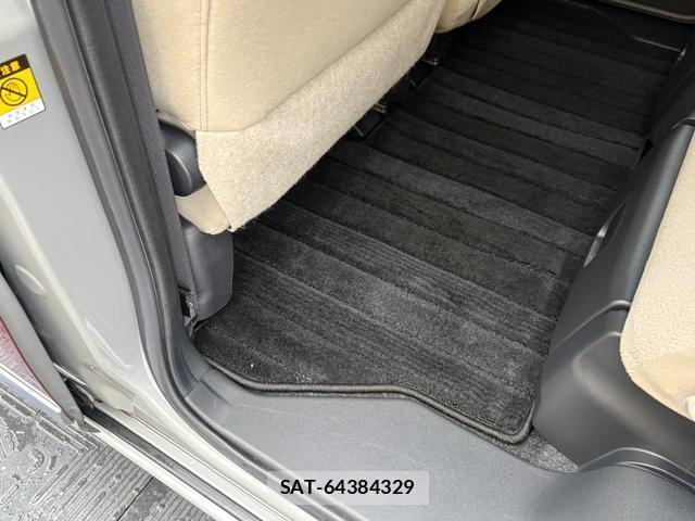 Daihatsu MOVE CANBUS 2018-05 8752566-17