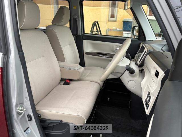 Daihatsu MOVE CANBUS 2018-05 8752566-3