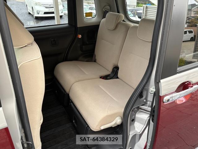 Daihatsu MOVE CANBUS 2018-05 8752566-6