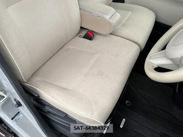 Daihatsu MOVE CANBUS 2018-05 8752566-8