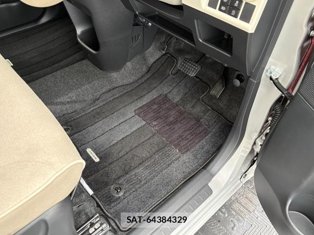 Daihatsu MOVE CANBUS 2018-05 8752566-9
