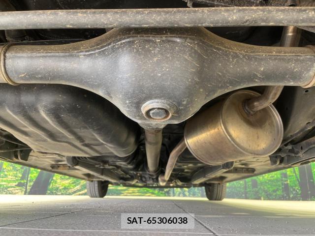 Daihatsu MOVE CANBUS 2018-10 8752809-19