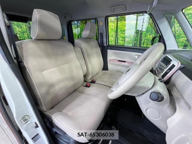 Daihatsu MOVE CANBUS 2018-10 8752809-8