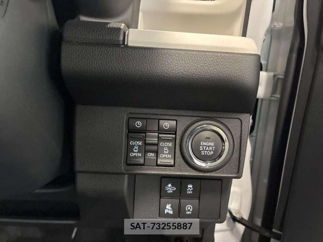 Daihatsu MOVE CANBUS 2025-09 8752868-10