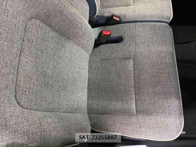 Daihatsu MOVE CANBUS 2025-09 8752868-12