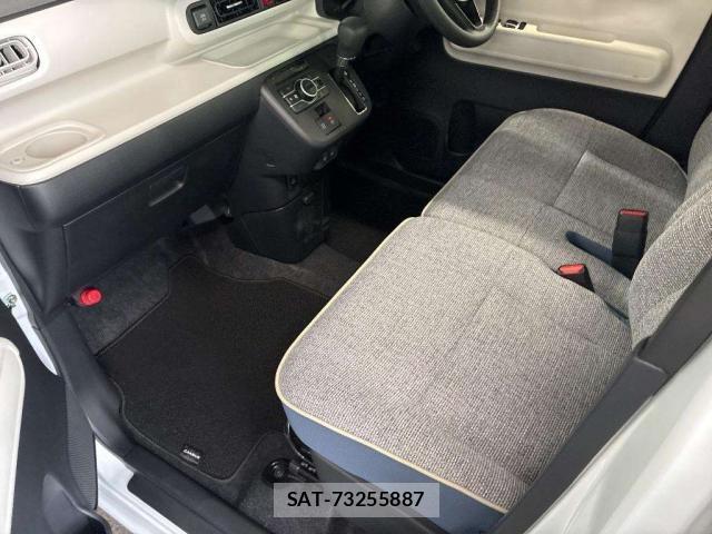 Daihatsu MOVE CANBUS 2025-09 8752868-5