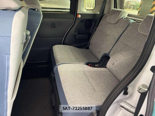 Daihatsu MOVE CANBUS 2025-09 8752868-6