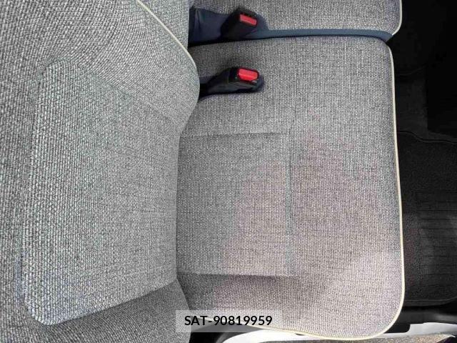 Daihatsu MOVE CANBUS 2025-10 8752896-11