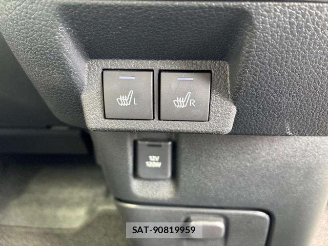Daihatsu MOVE CANBUS 2025-10 8752896-12