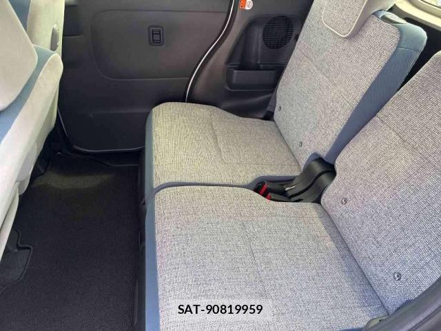 Daihatsu MOVE CANBUS 2025-10 8752896-6