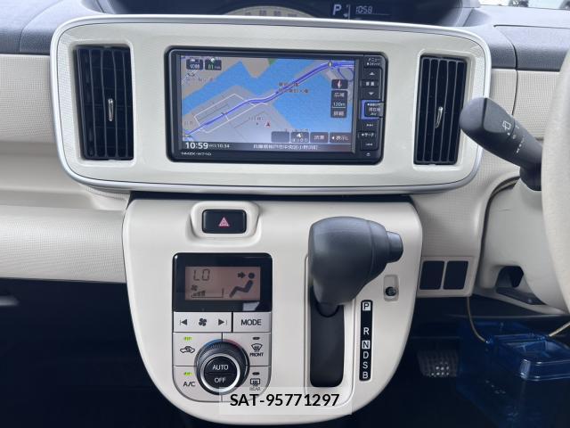 Daihatsu MOVE CANBUS 2021-03 8753215-10