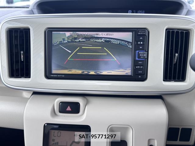 Daihatsu MOVE CANBUS 2021-03 8753215-12