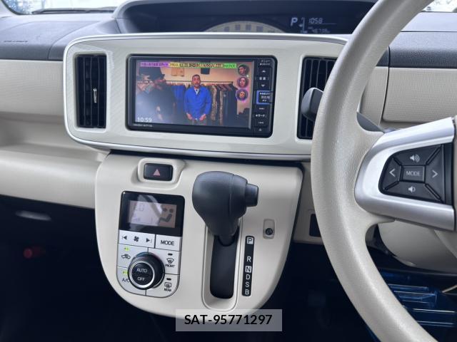 Daihatsu MOVE CANBUS 2021-03 8753215-13