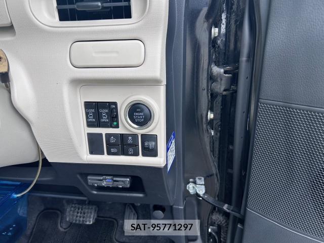 Daihatsu MOVE CANBUS 2021-03 8753215-14
